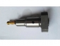 images/v/ZIBO 210 Plunger 18MM IMO-51-01.jpg
